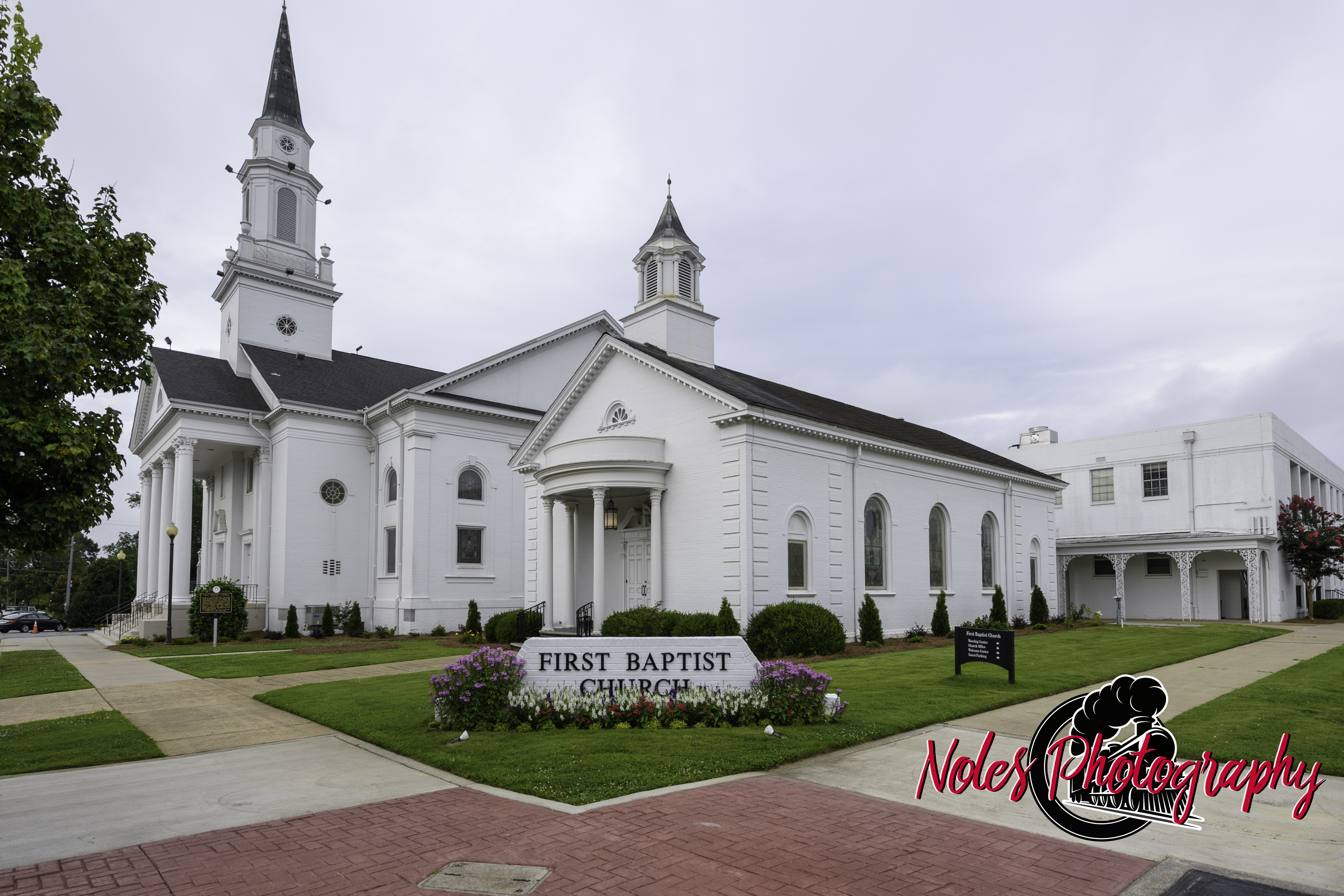 10-First-Baptist-Church-6911