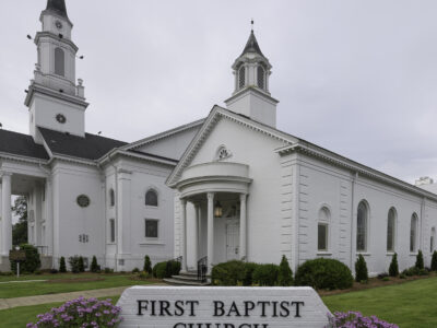 10-First-Baptist-Church-6914