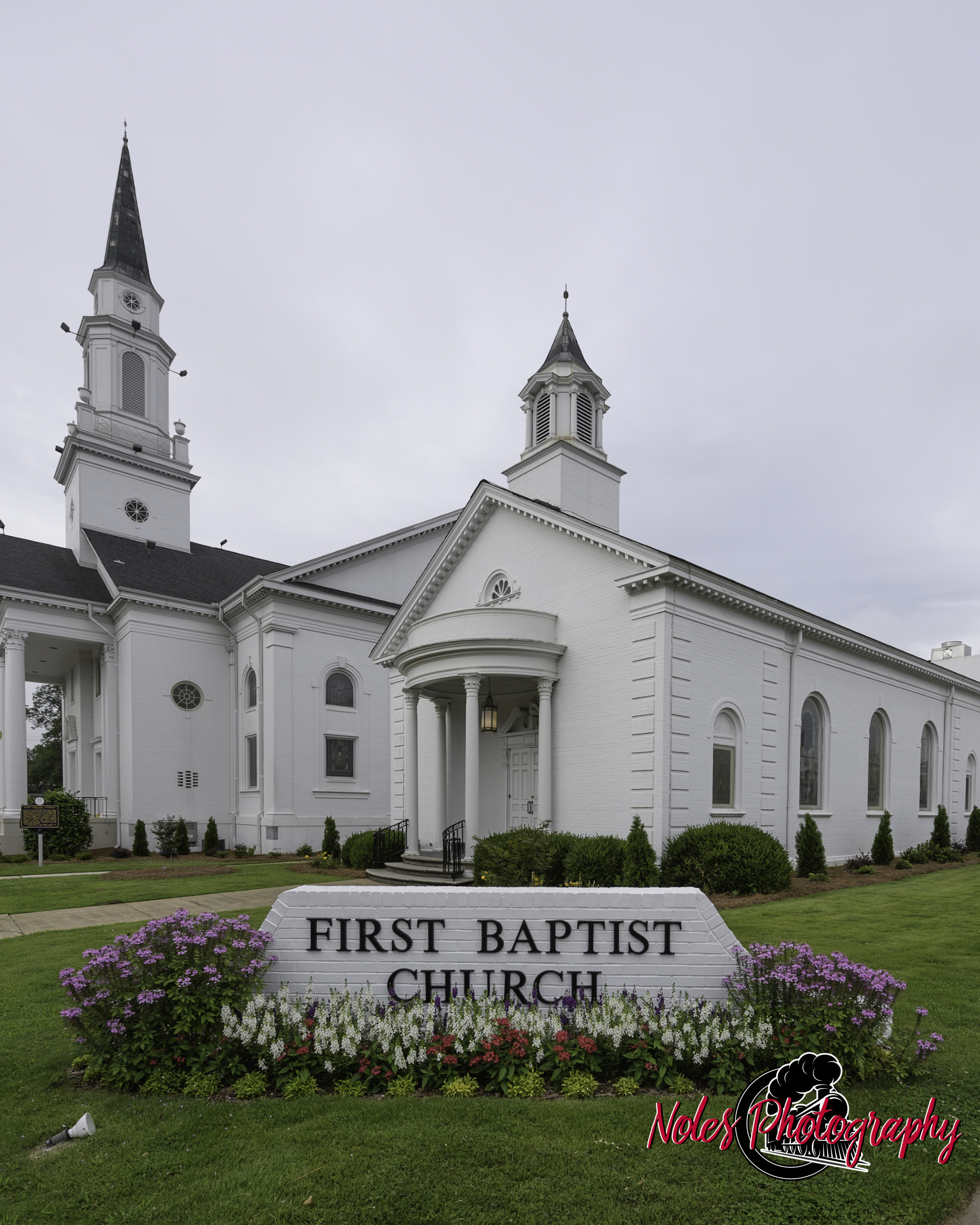 10-First-Baptist-Church-6914