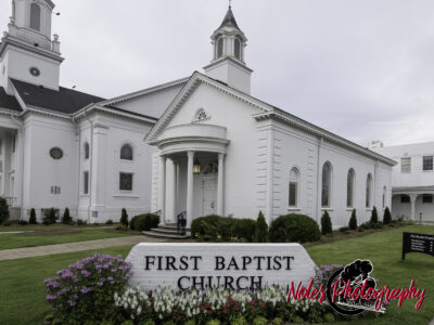 10-First-Baptist-Church-6917