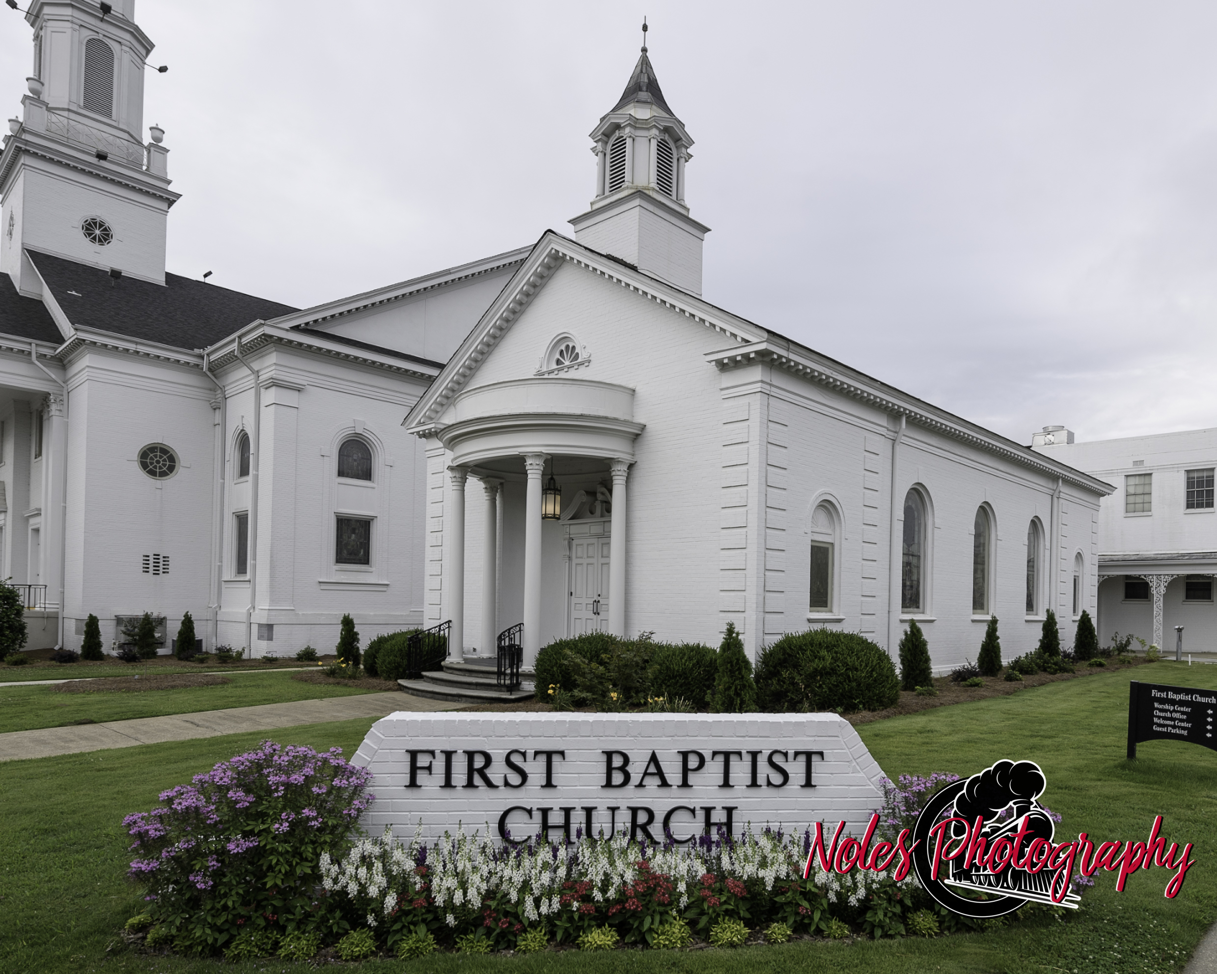 10-First-Baptist-Church-6917