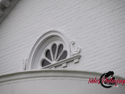 10-First-Baptist-Church-6920