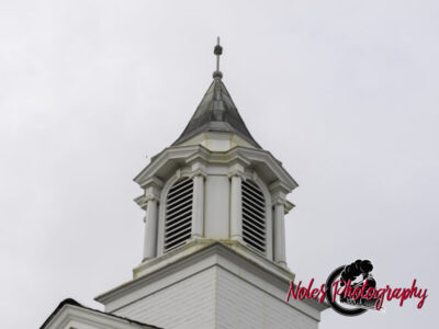 10-First-Baptist-Church-6921