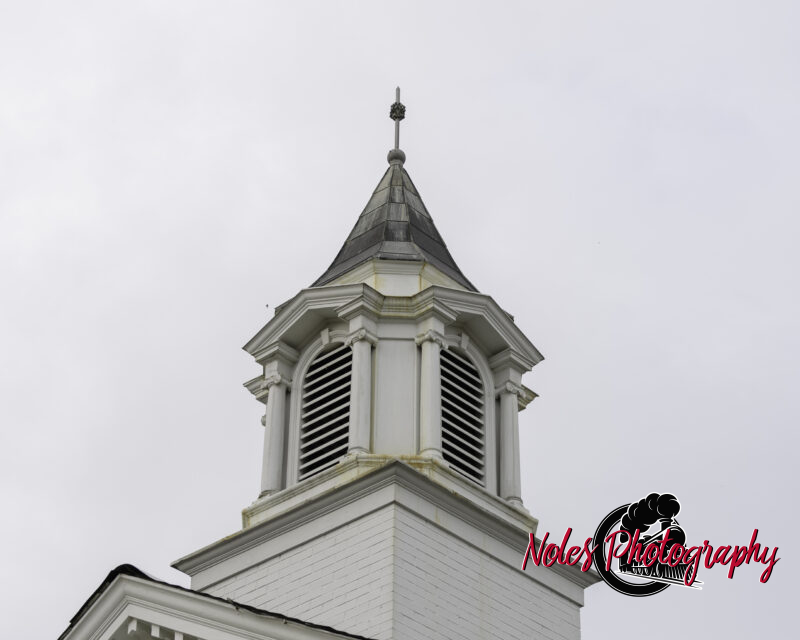 10-First-Baptist-Church-6921