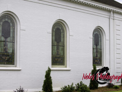 10-First-Baptist-Church-6924