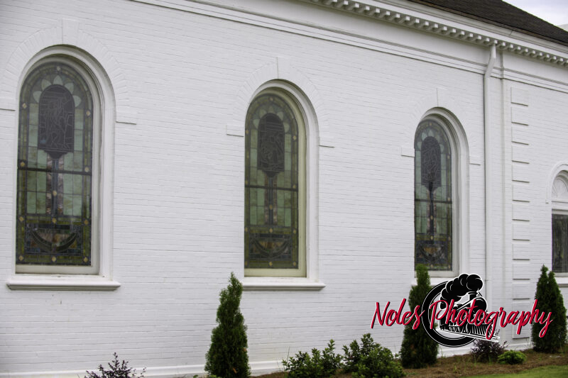 10-First-Baptist-Church-6924