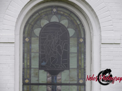 10-First-Baptist-Church-6926