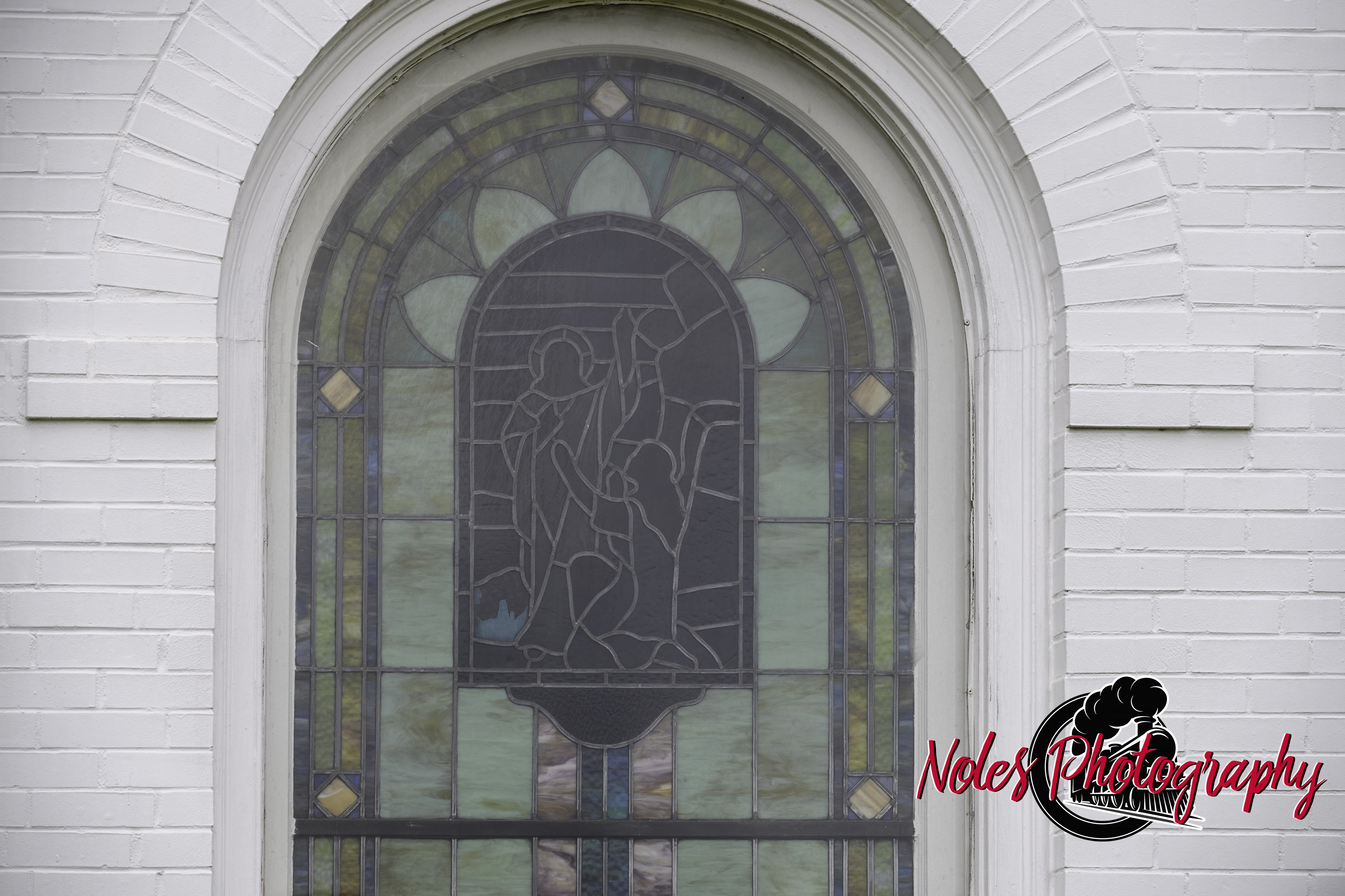 10-First-Baptist-Church-6926
