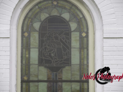 10-First-Baptist-Church-6927