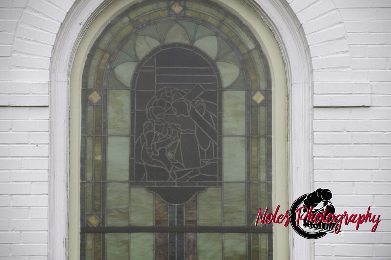 10-First-Baptist-Church-6927