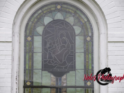 10-First-Baptist-Church-6930