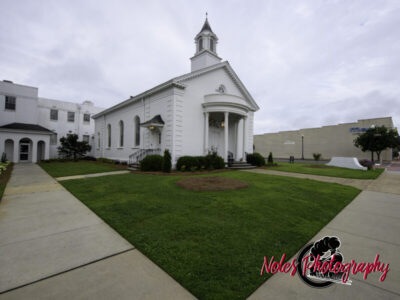 10-First-Baptist-Church-6931
