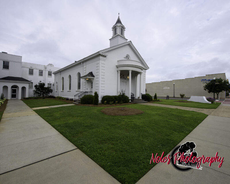 10-First-Baptist-Church-6931