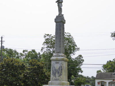 11-The-Confederate-Monument-5308