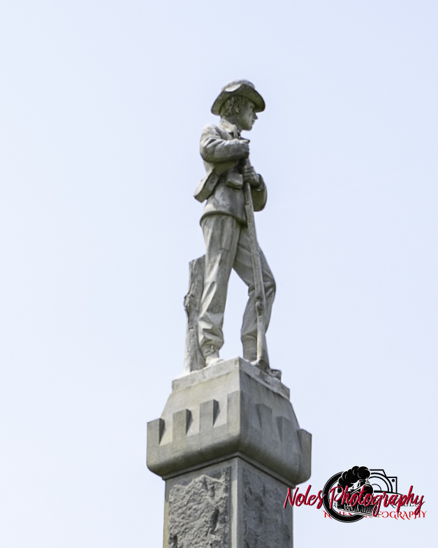 11-The-Confederate-Monument-5313-2