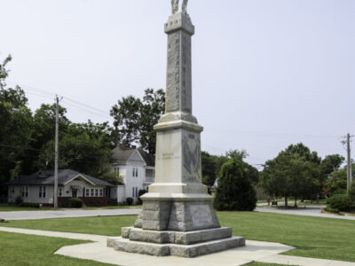 11-The-Confederate-Monument-5313