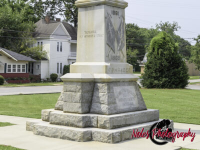11-The-Confederate-Monument-5315-2