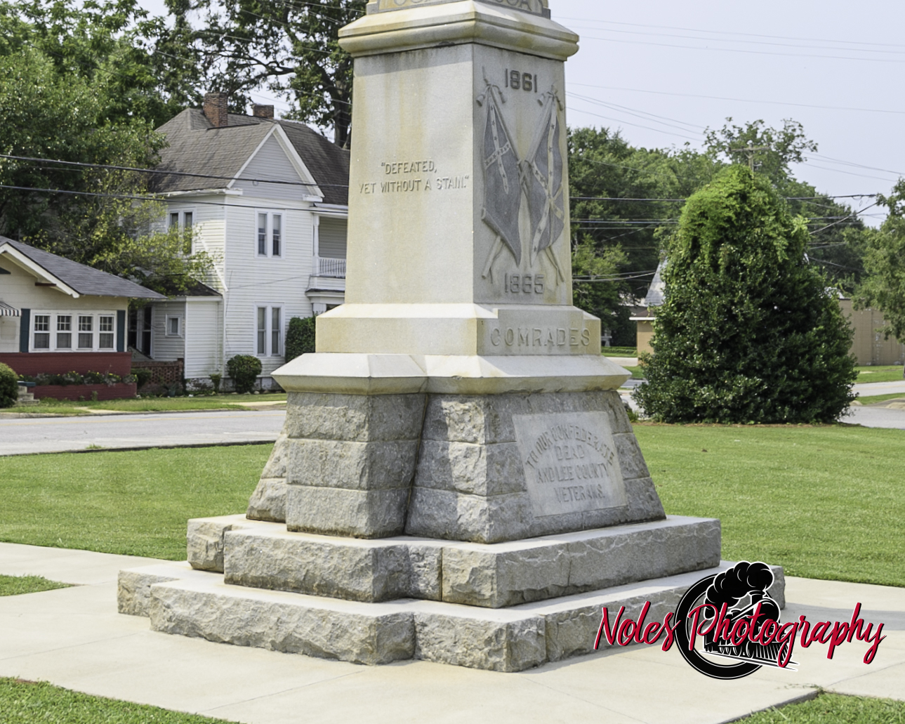 11-The-Confederate-Monument-5315-2
