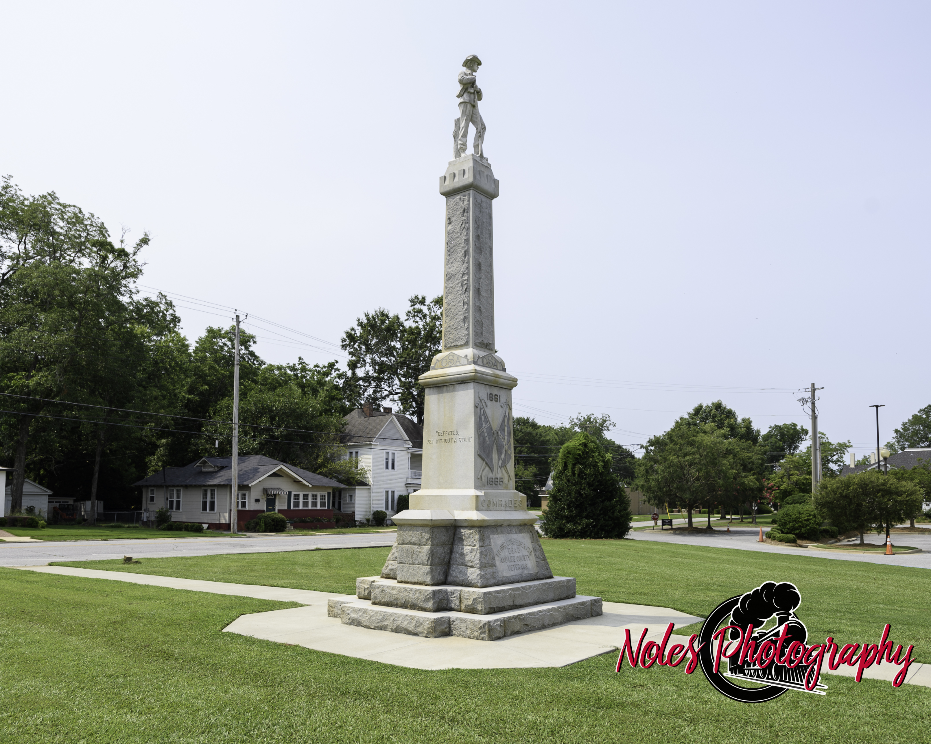 11-The-Confederate-Monument-5315