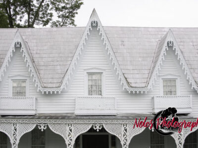 12-The-Gingerbread-House-6950