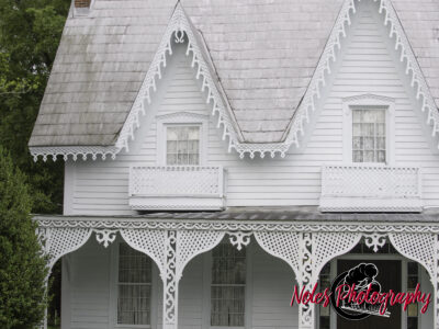 12-The-Gingerbread-House-6952