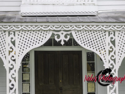 12-The-Gingerbread-House-6956