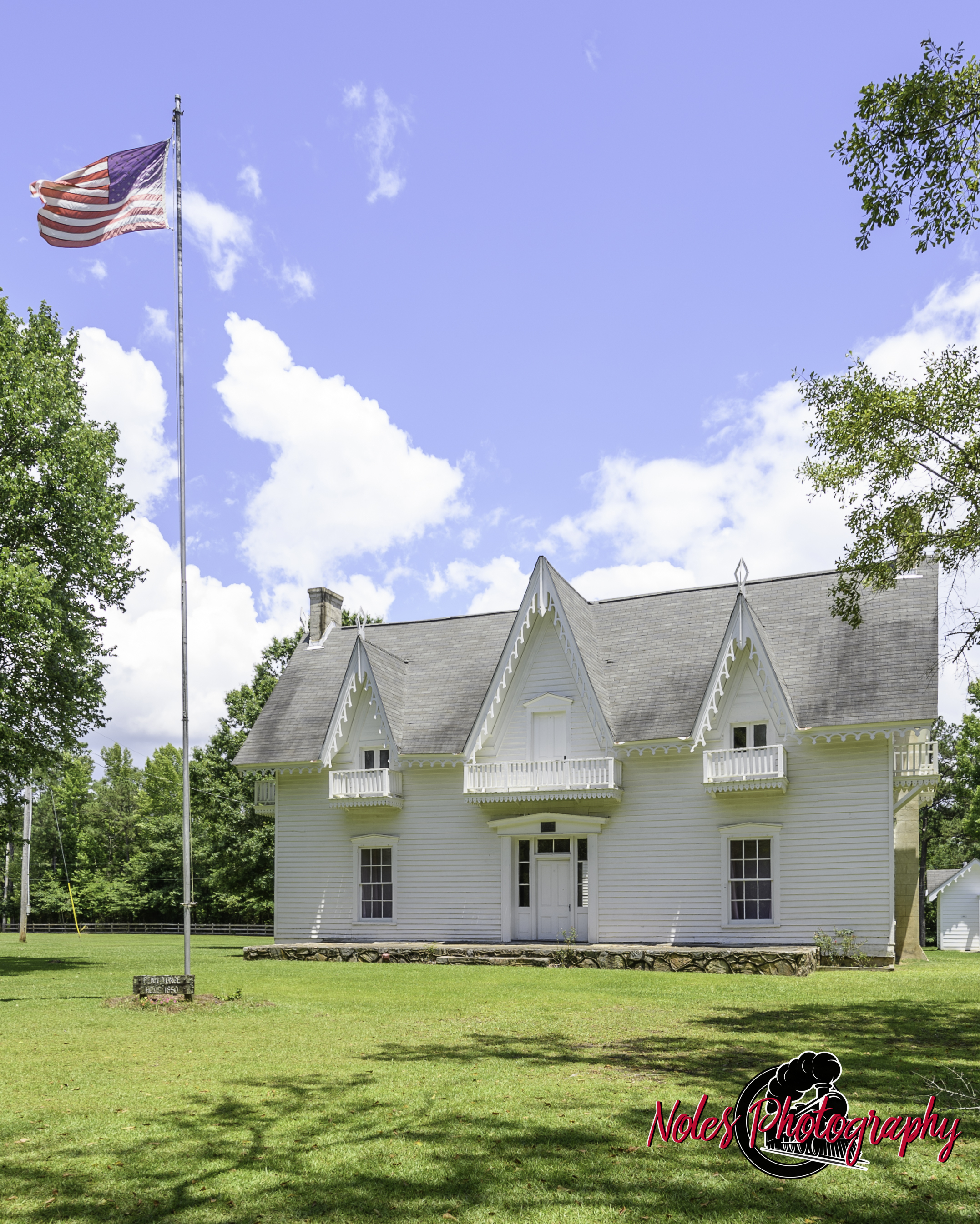13-Penn-Younge-House-7399