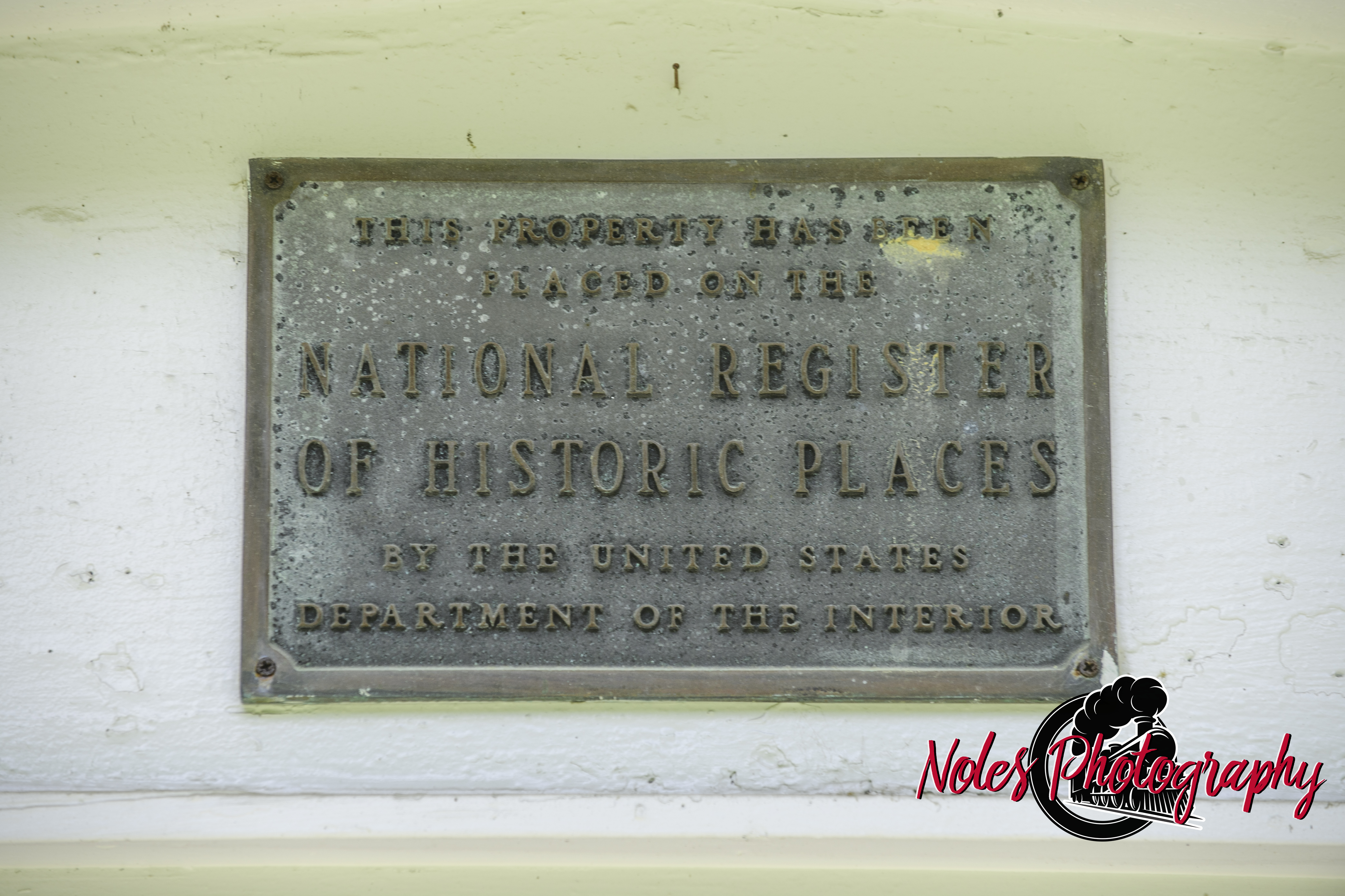 13-Penn-Younge-House-7407