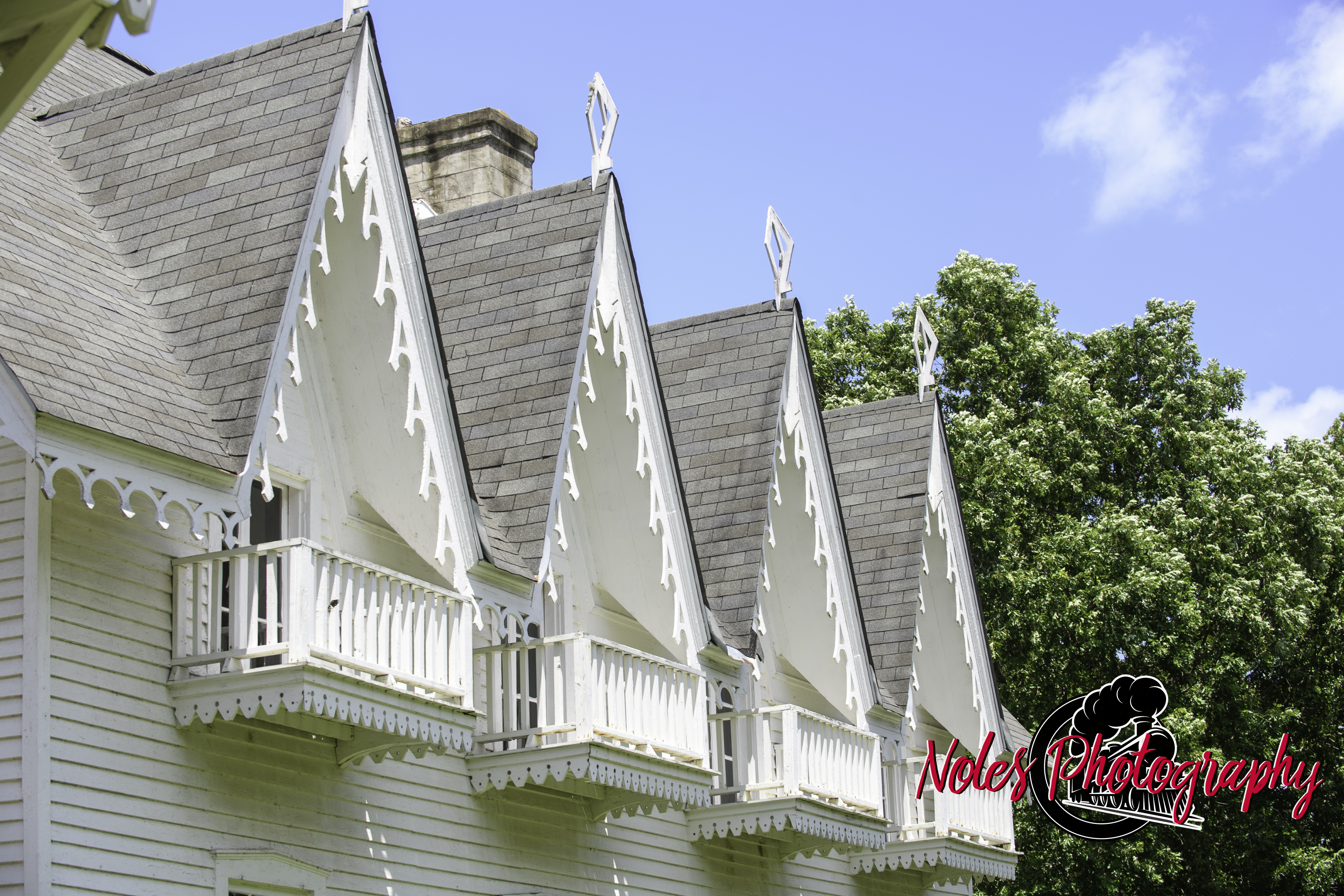13-Penn-Younge-House-7414