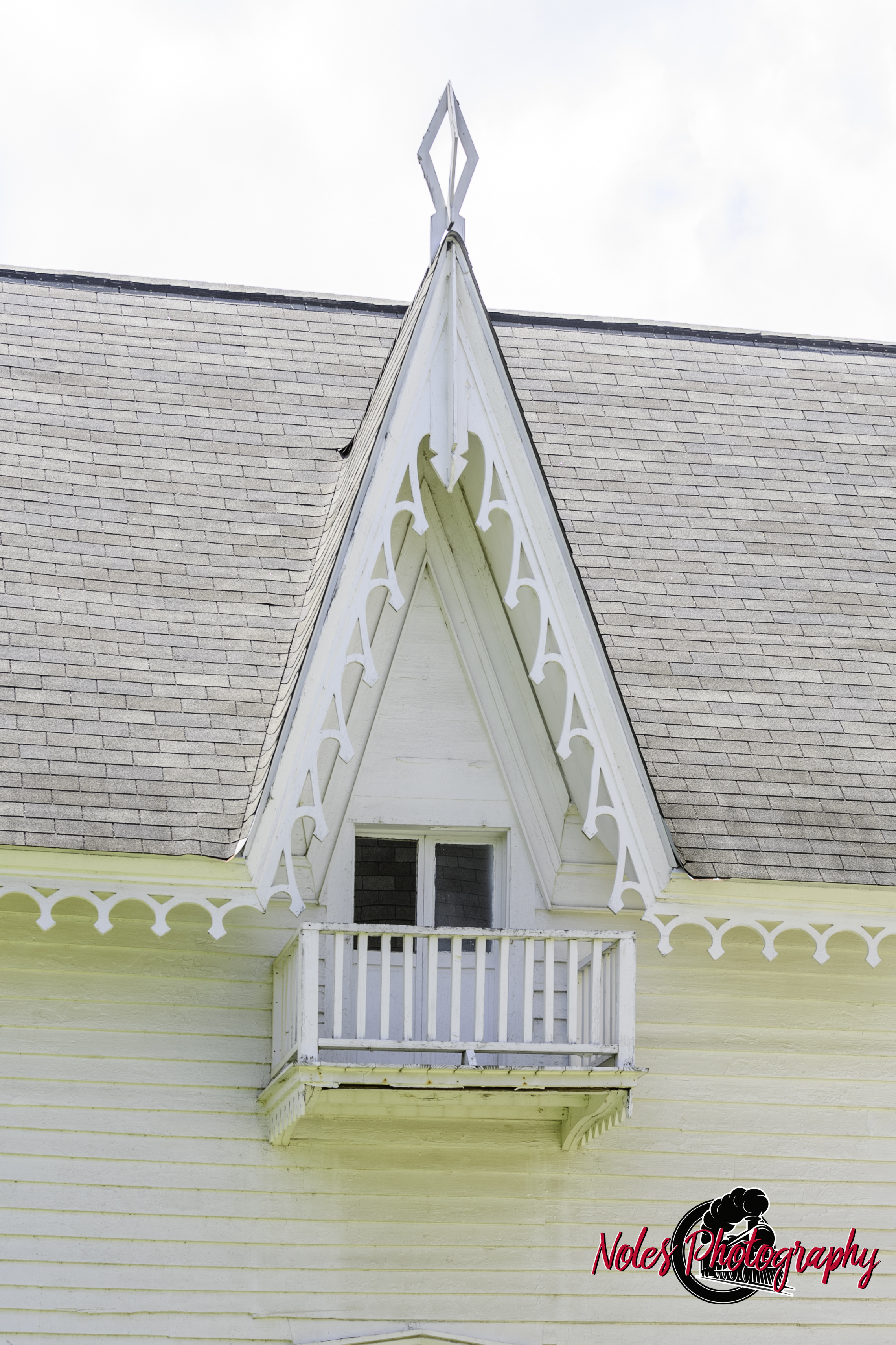 13-Penn-Younge-House-7416