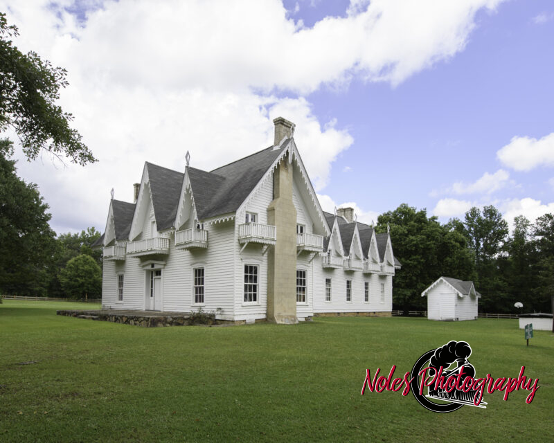 13-Penn-Younge-House-7436