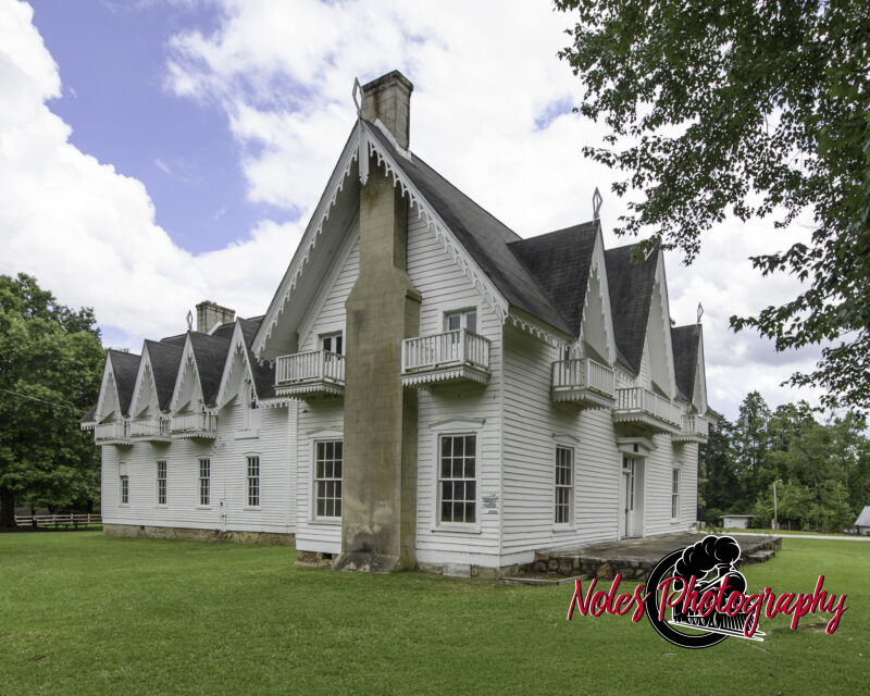 13-Penn-Younge-House-7457