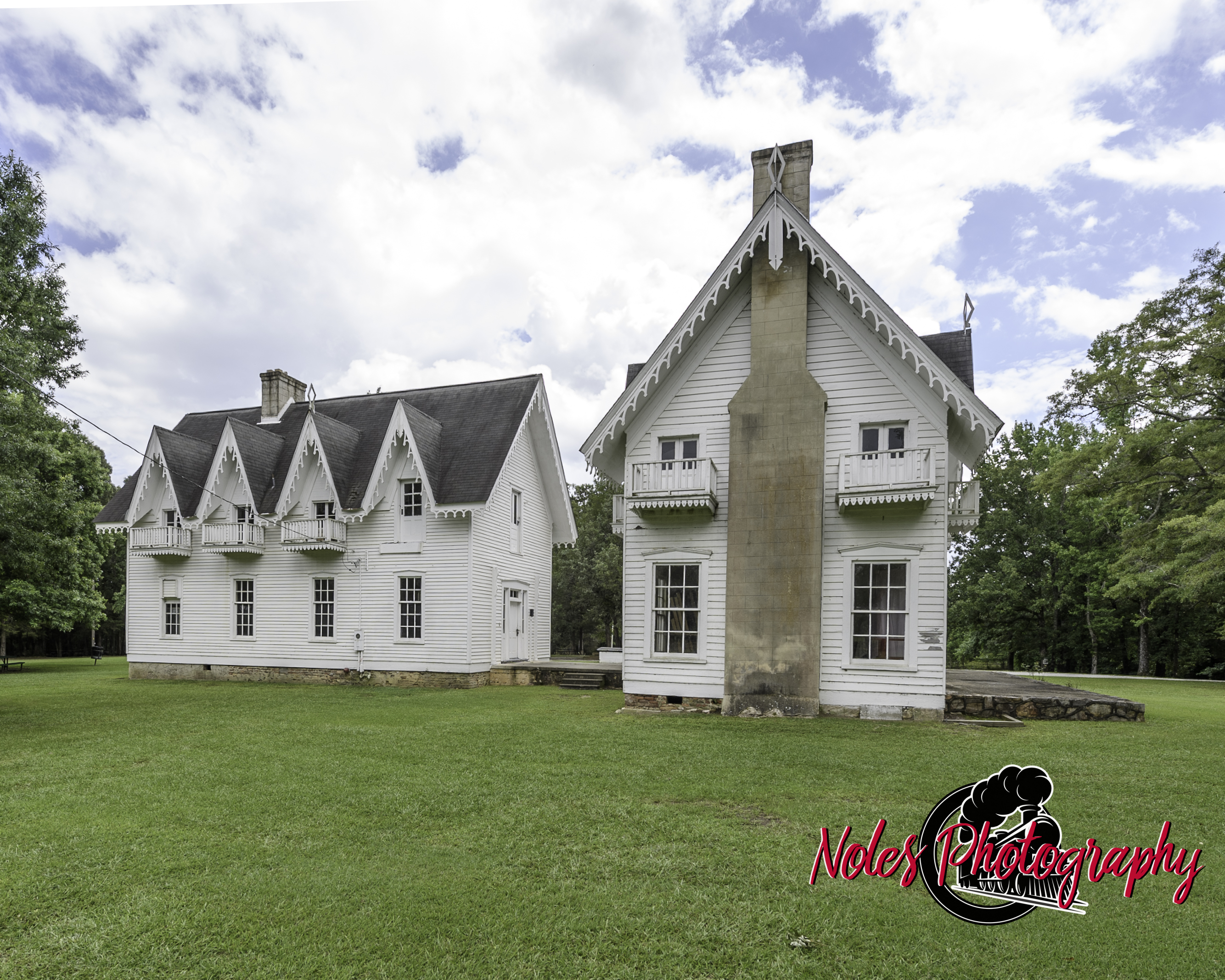 13-Penn-Younge-House-7458