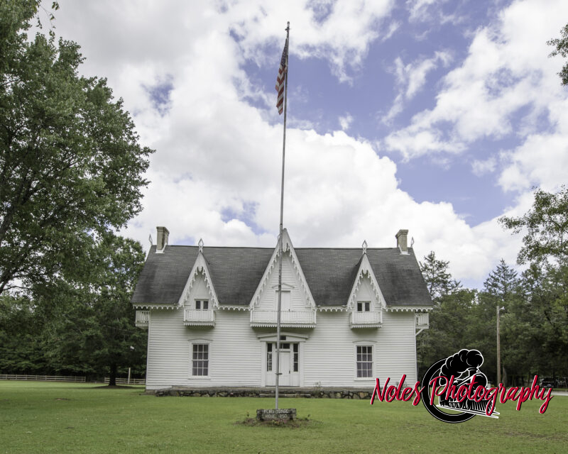 13-Penn-Younge-House-7464-2