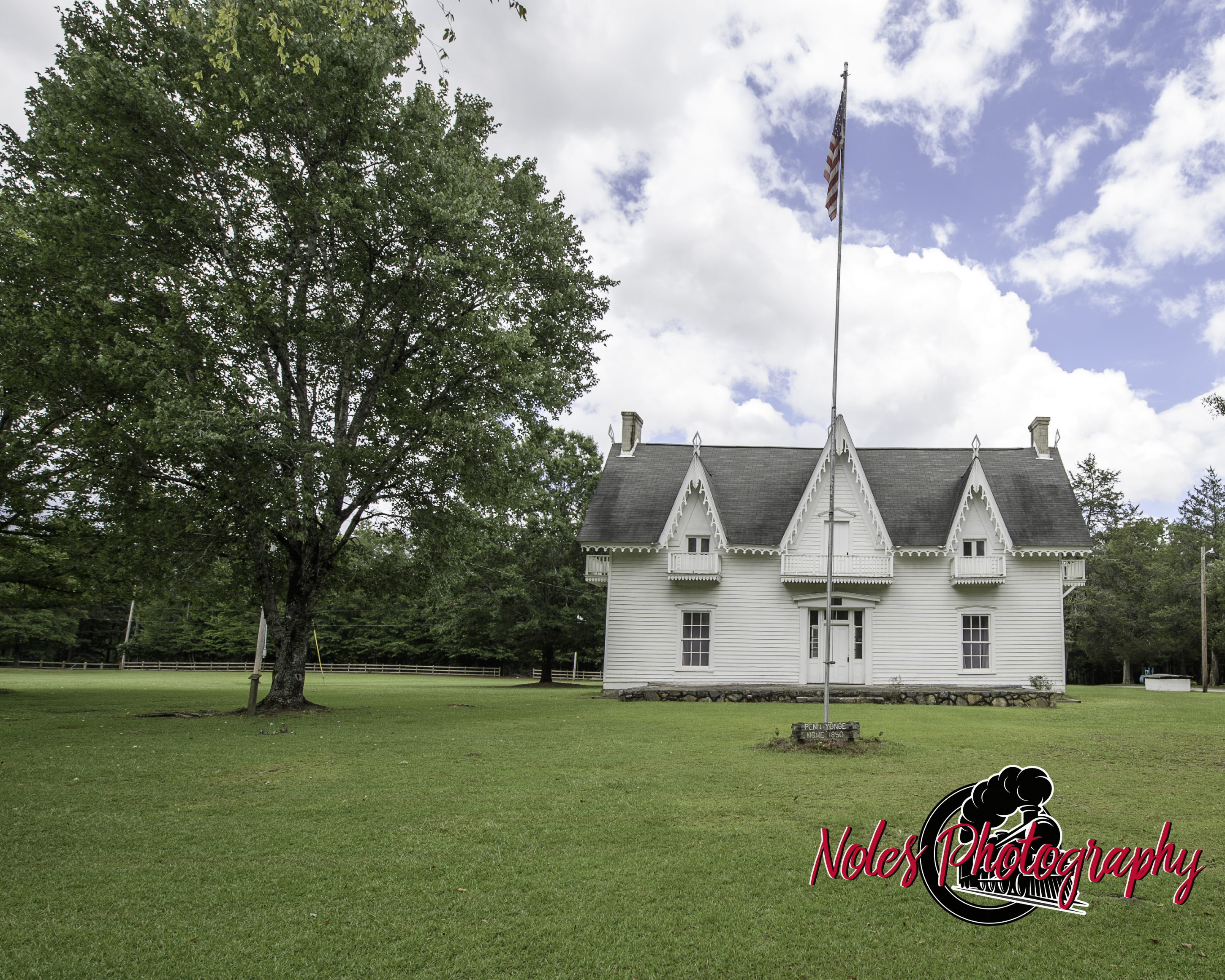 13-Penn-Younge-House-7464