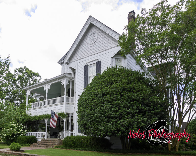 14-William-J-Samford-House-7181