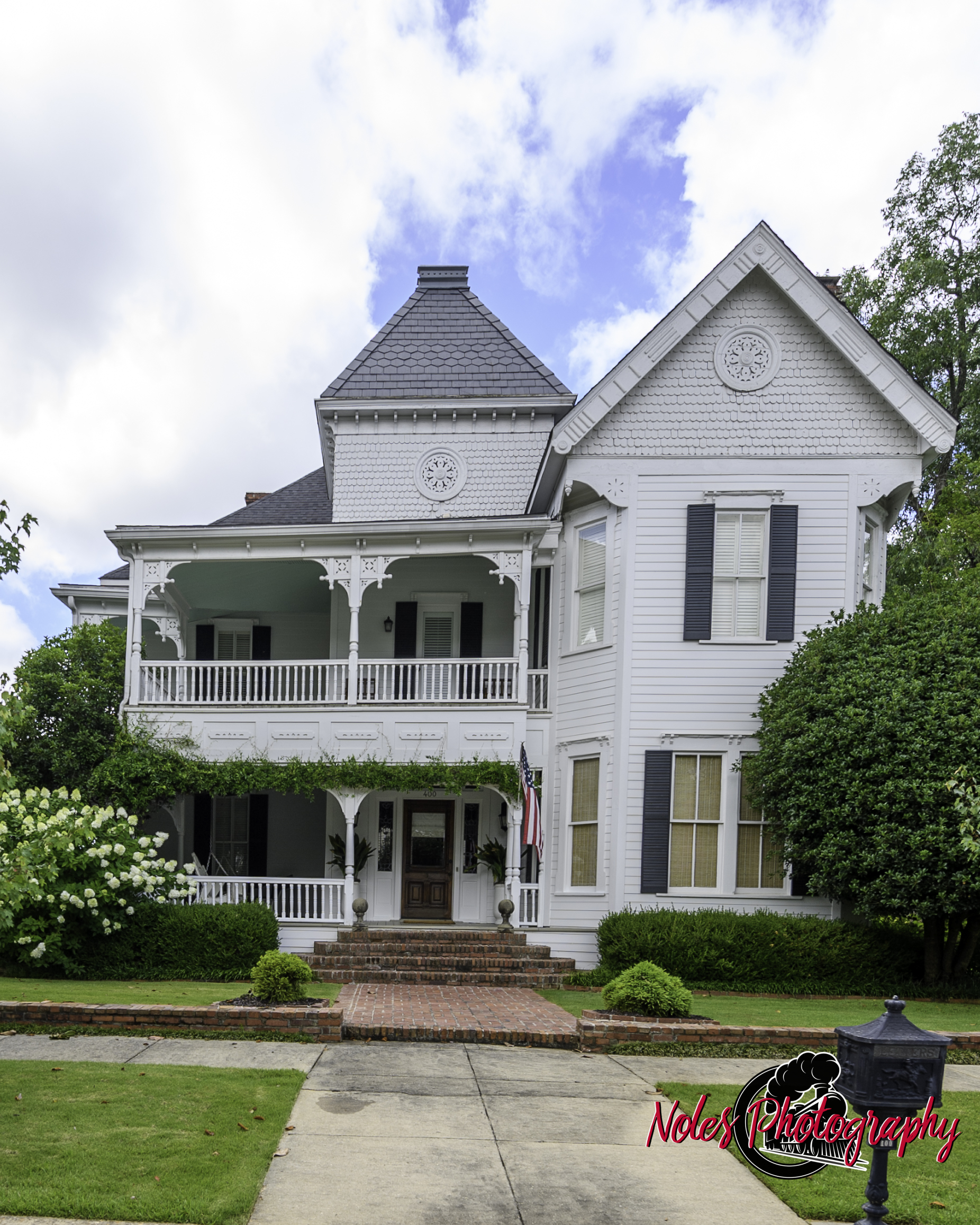 14-William-J-Samford-House-7192