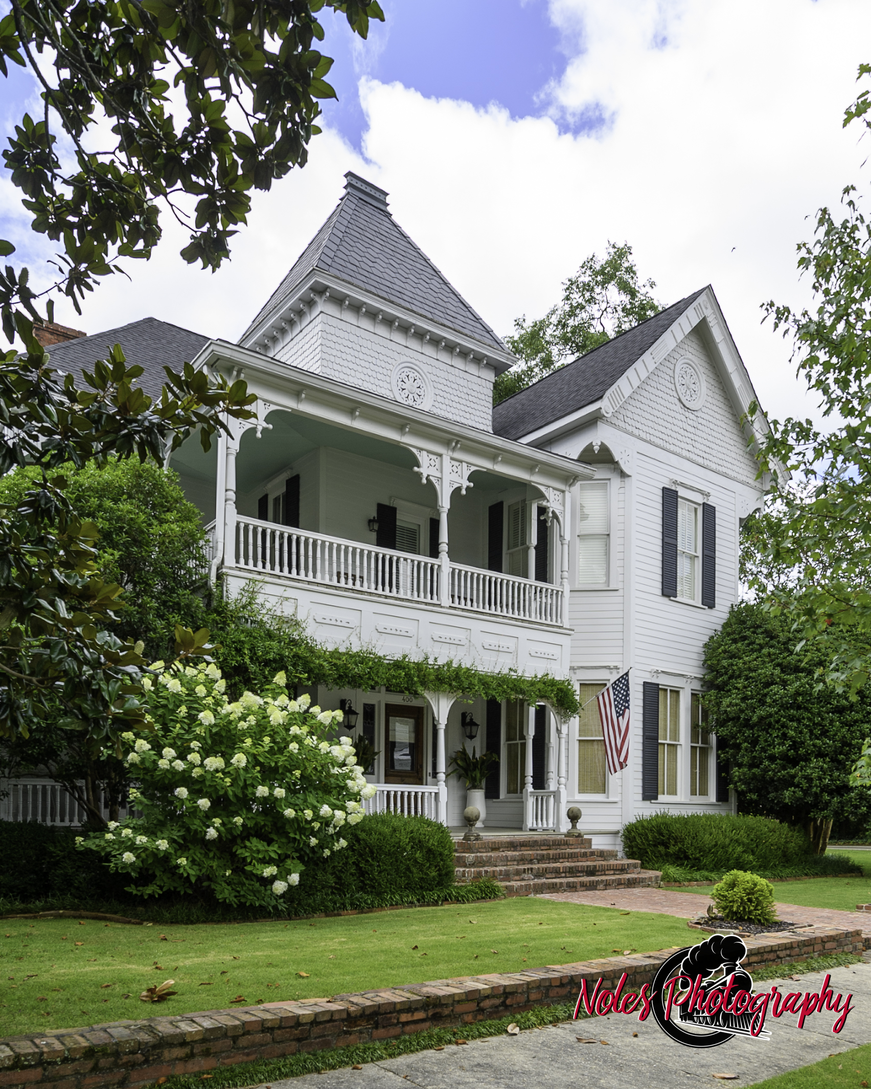 14-William-J-Samford-House-7195