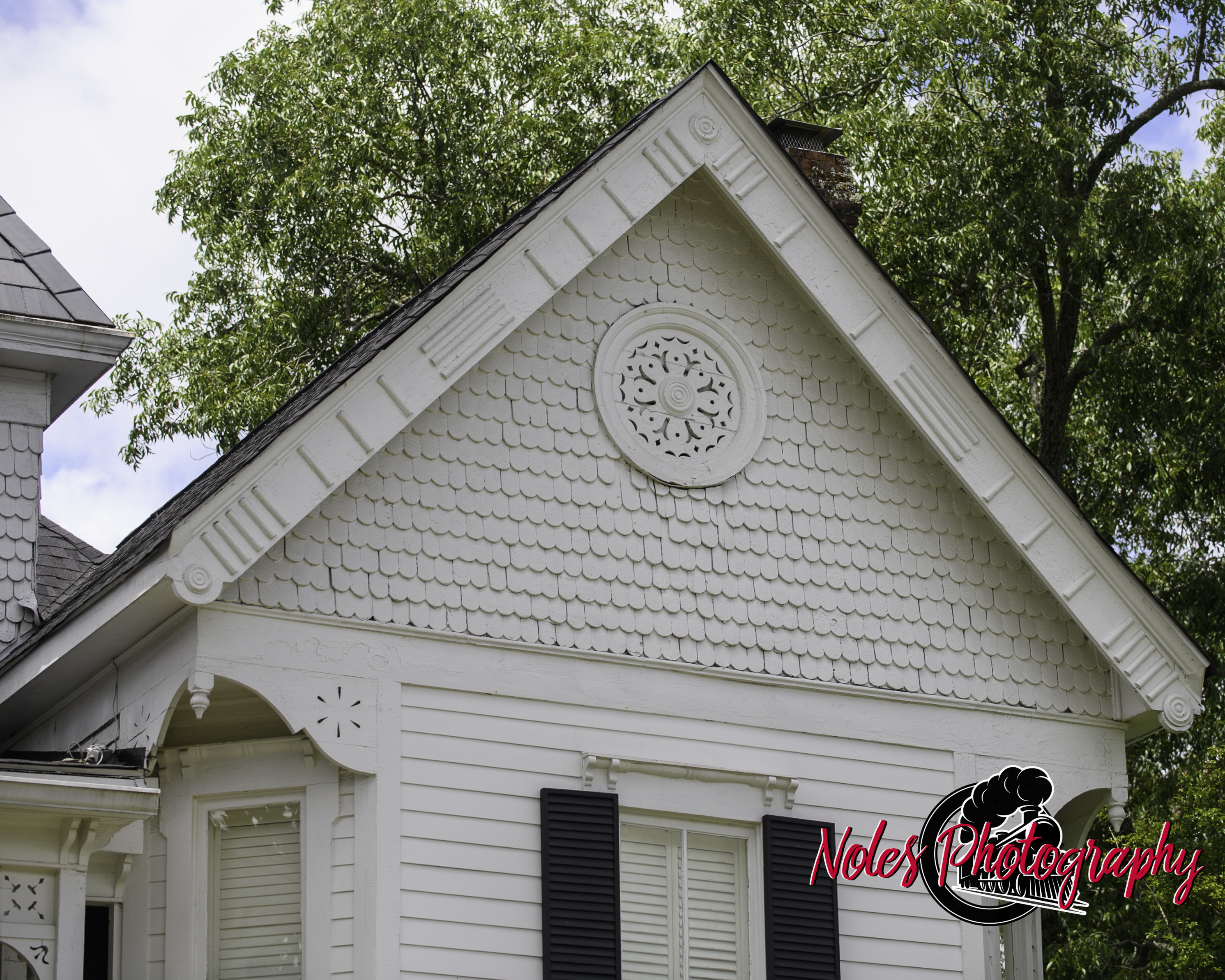 14-William-J-Samford-House-7200