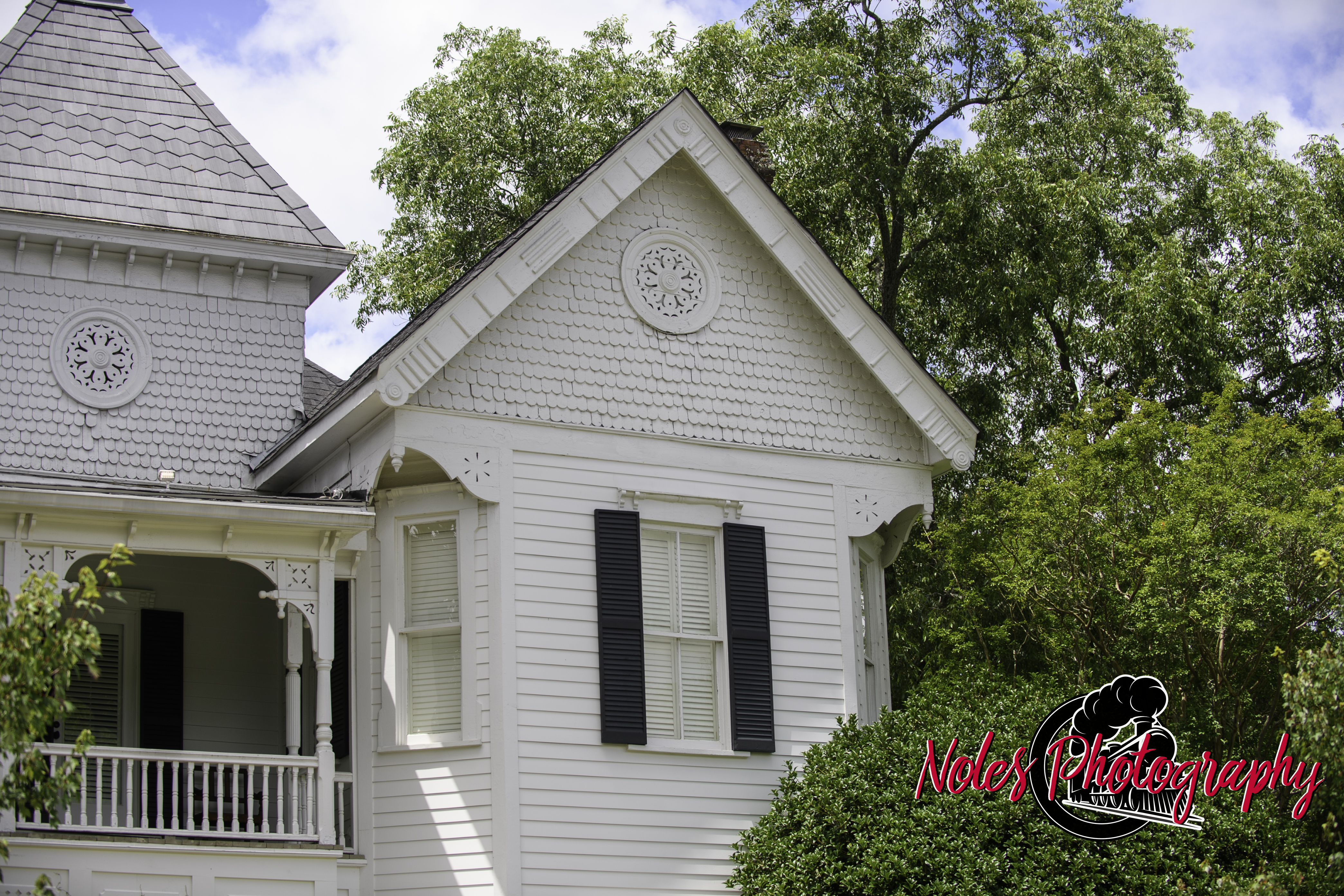 14-William-J-Samford-House-7202