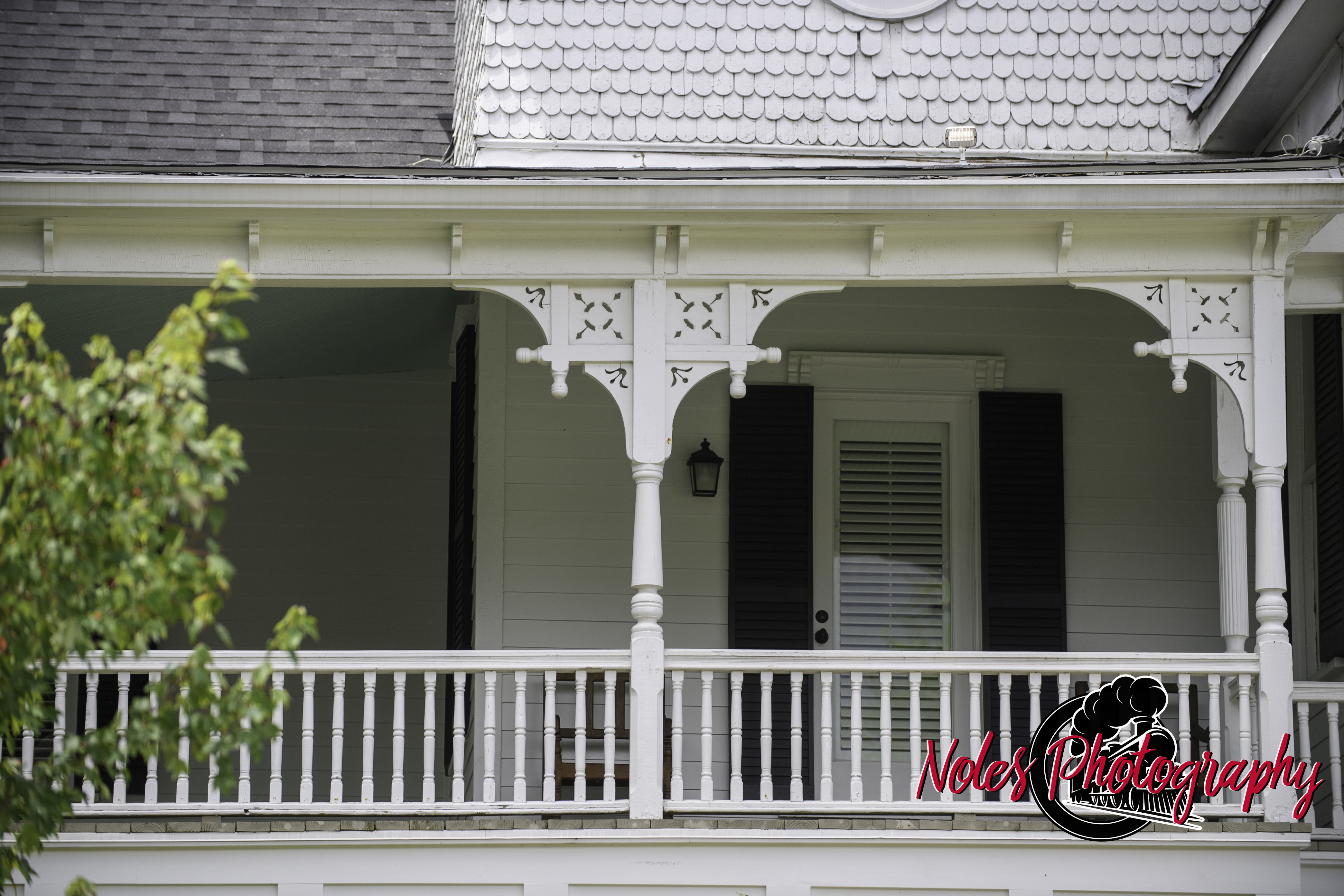 14-William-J-Samford-House-7208