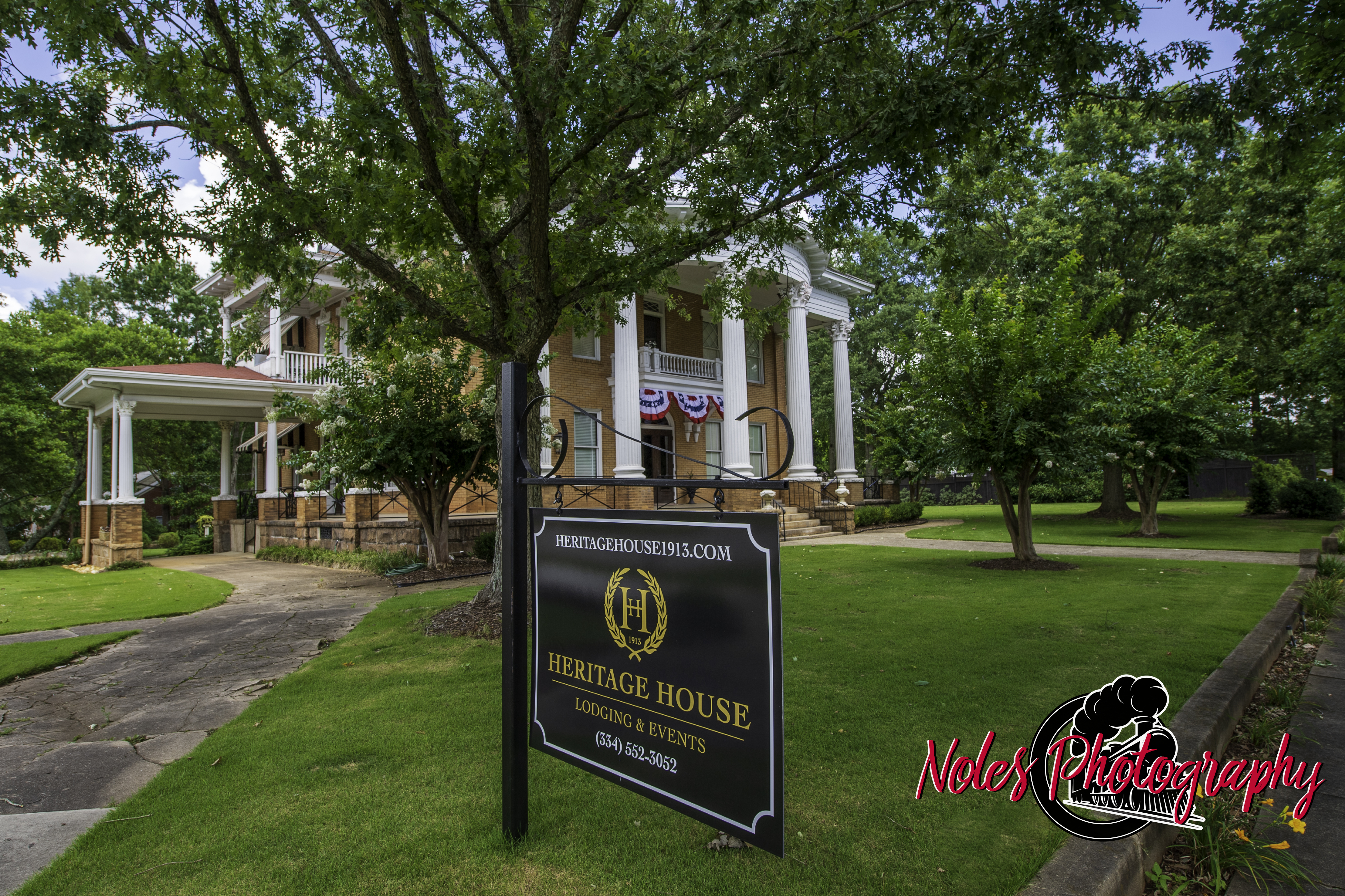 15-William-C-Davis-Heritage-House-7327