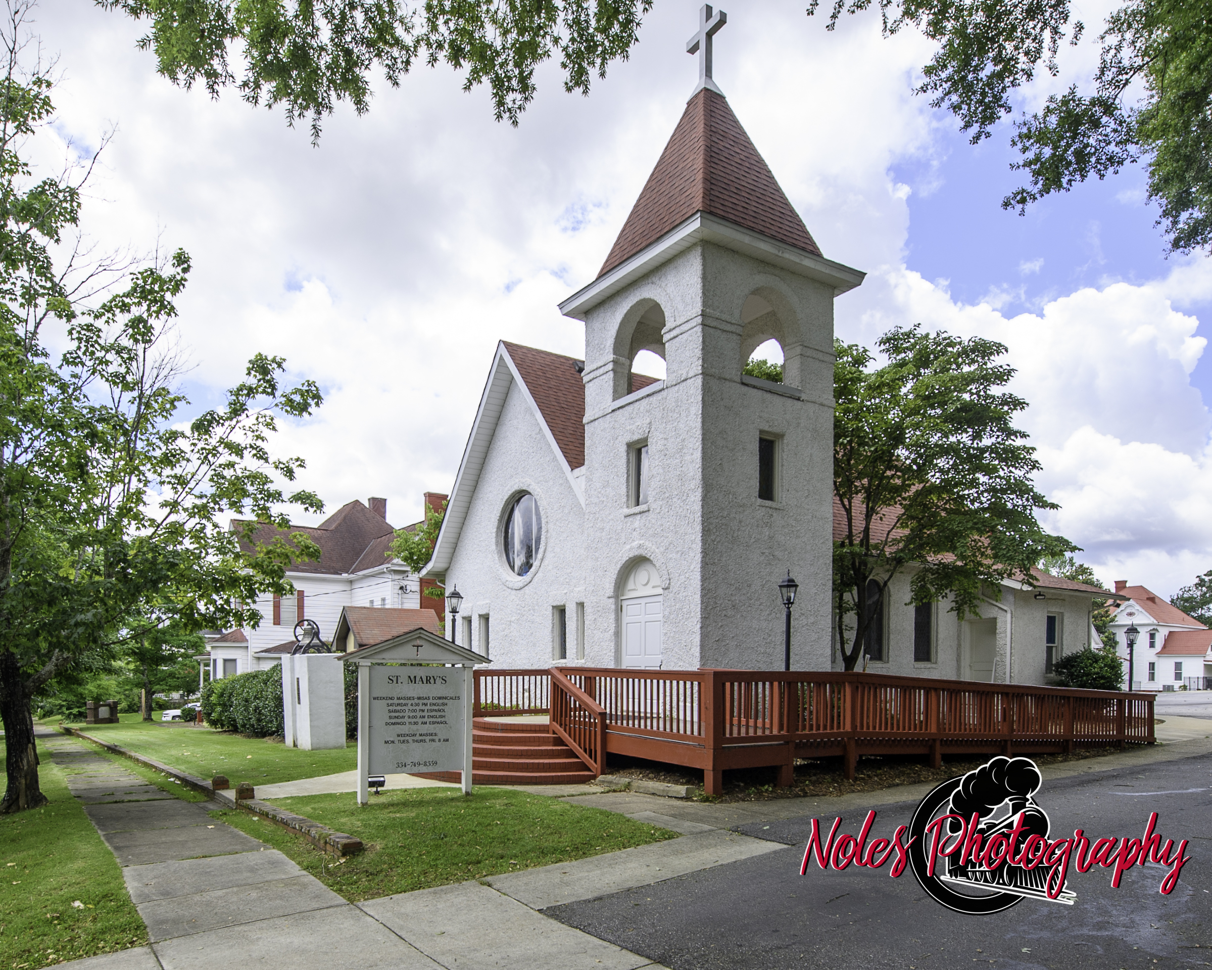 16-St-Marys-Catholic-Church-7251