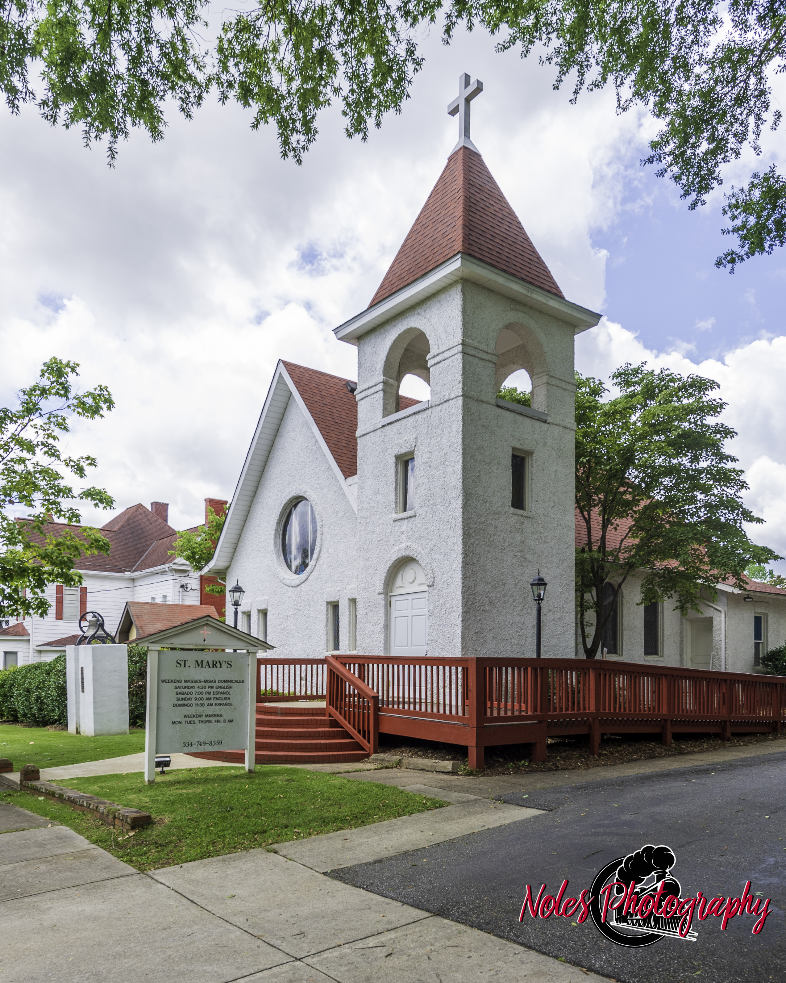 16-St-Marys-Catholic-Church-7253