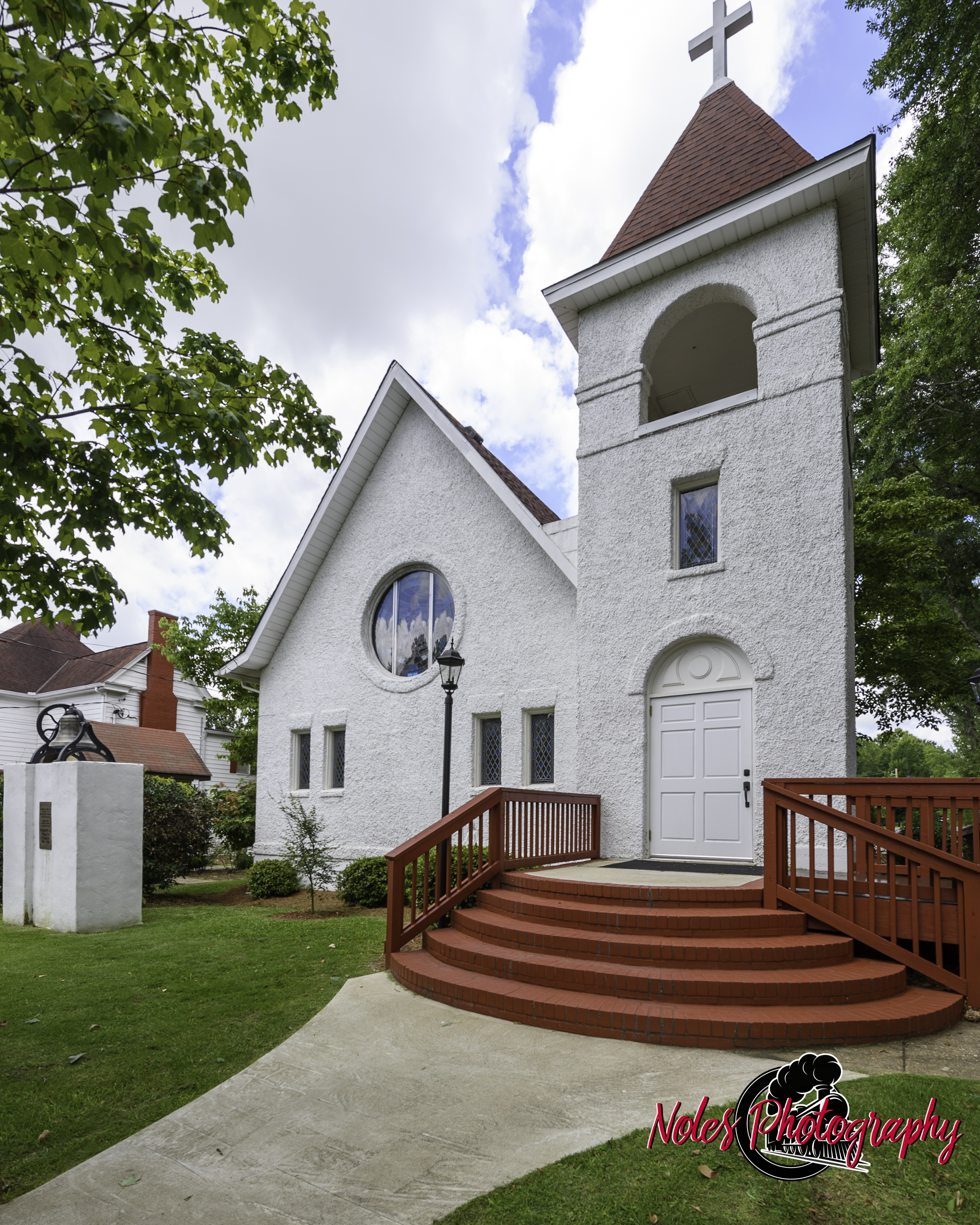 16-St-Marys-Catholic-Church-7256