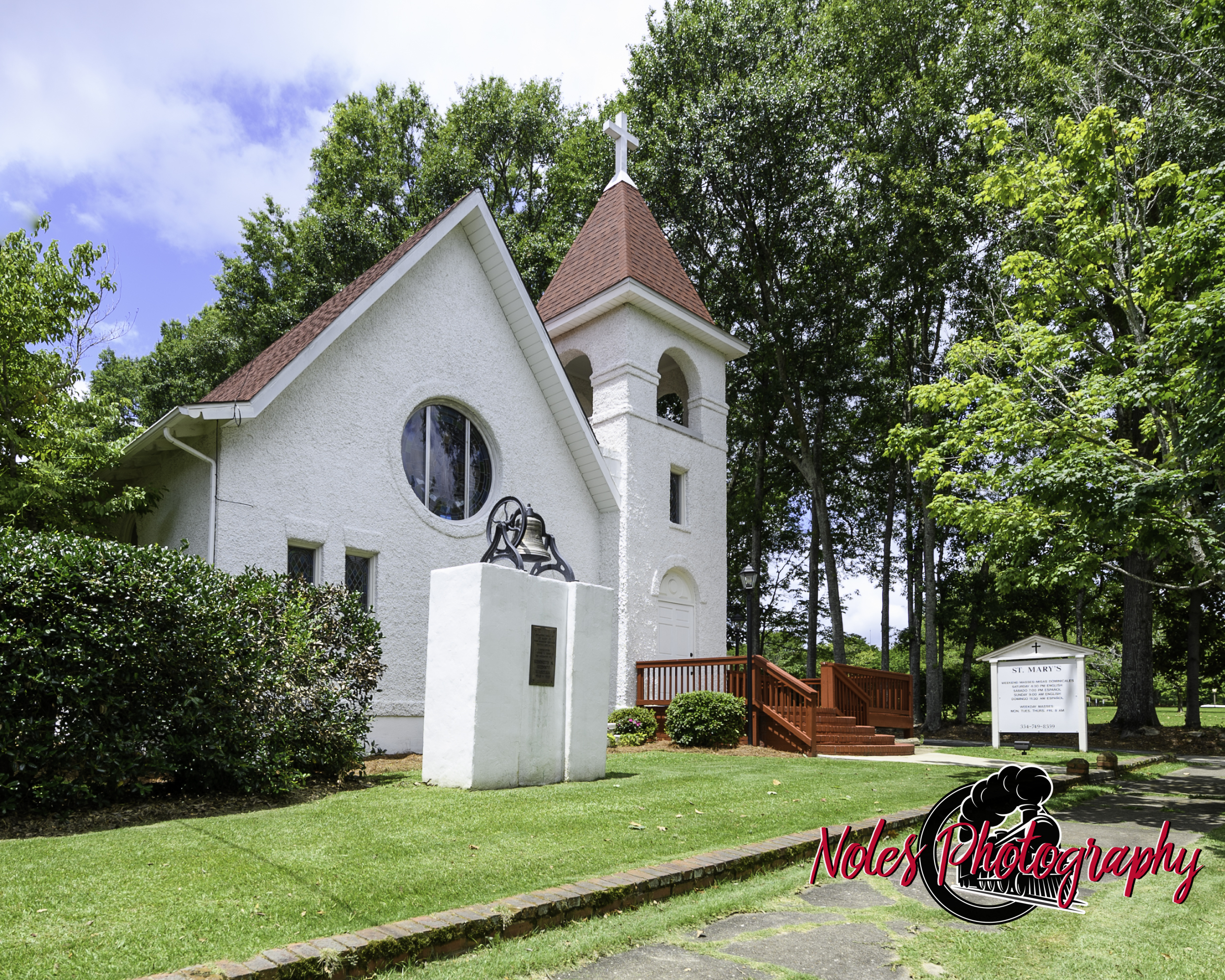 16-St-Marys-Catholic-Church-7276