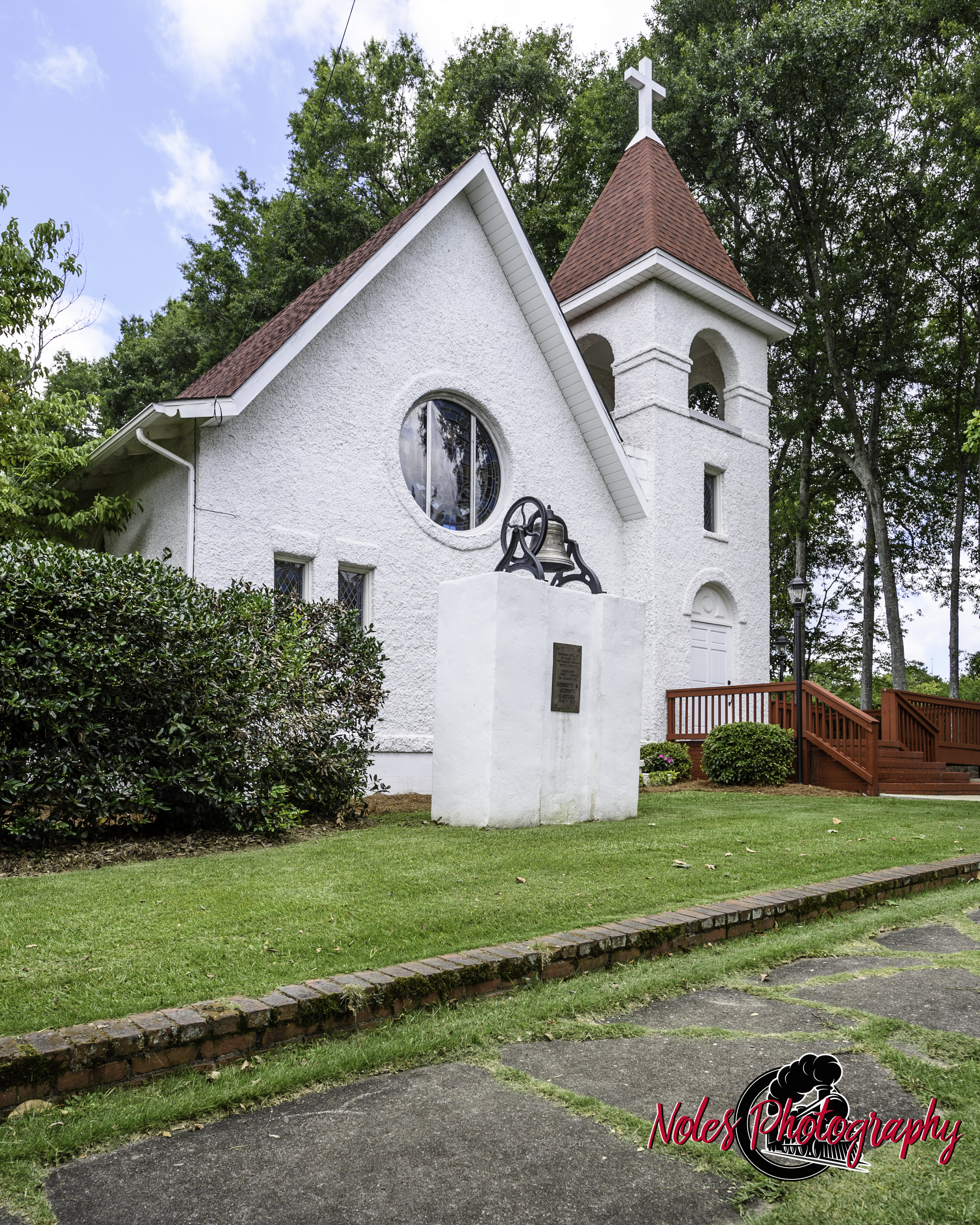 16-St-Marys-Catholic-Church-7288