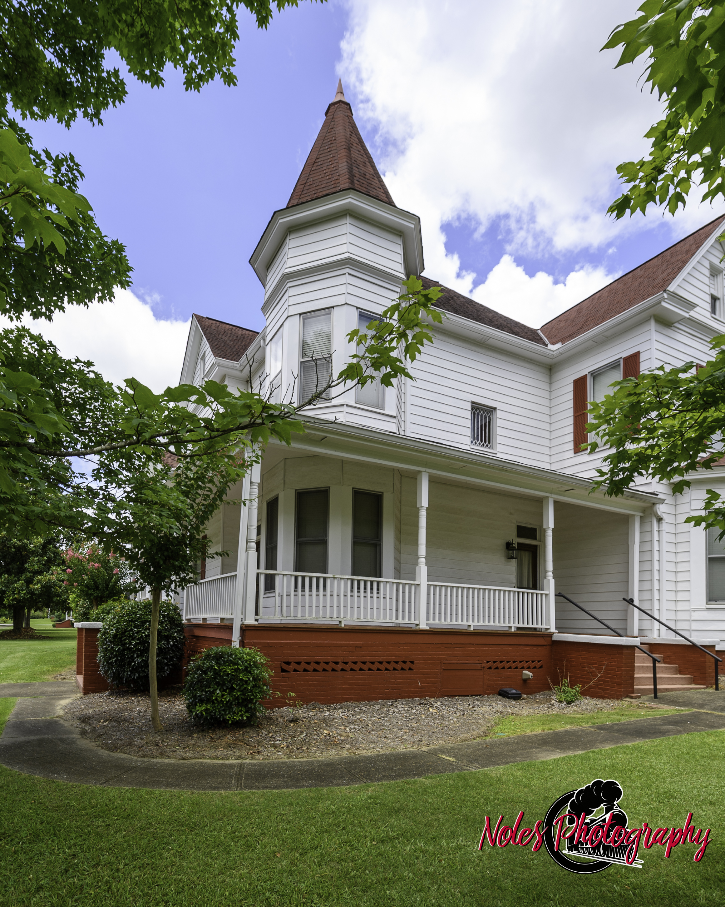 16-St-Marys-Catholic-Church-7294