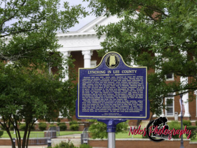 17-Lee-County-Remembrance-Project-6618