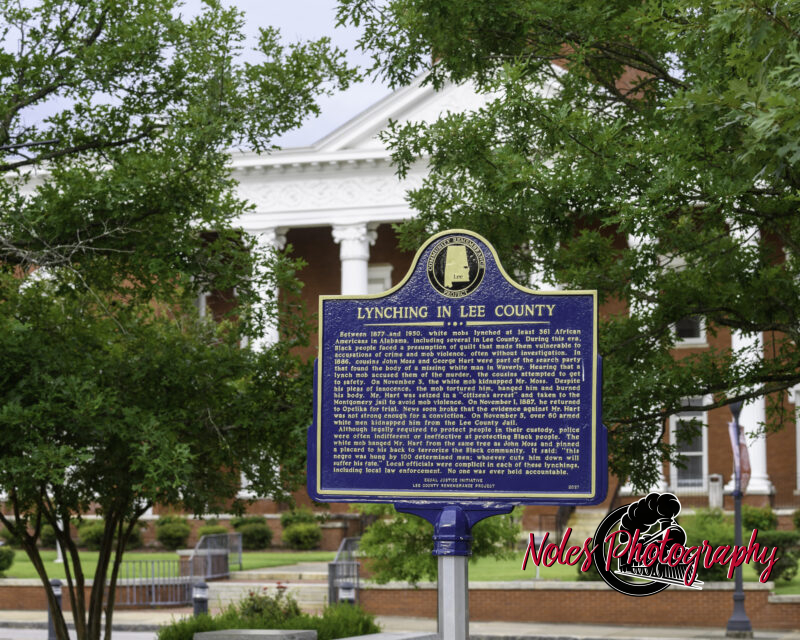 17-Lee-County-Remembrance-Project-6618